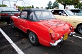 Austin Healey Sprite-01